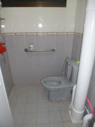 Blk 45 Chai Chee Street (Bedok), HDB 3 Rooms #139262442
